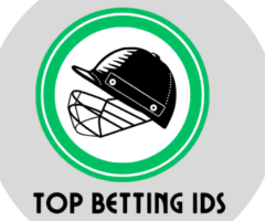20Wickets ID – Smart Way of Playing Online Sports Betting