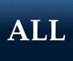 Allpanelexch.Com – A Hub For Sports Betting and Casino Gaming