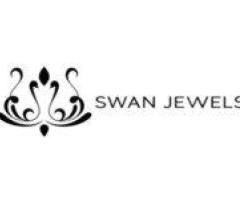 Elegant Office Wear Jewellery Collection by Swan Jewels