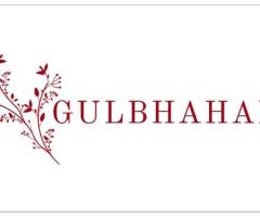Gulbhahar Online Store: Handmade Punjabi Juttis for Women