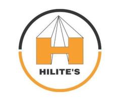 Industrial cable manufacturers - Hilite’s India