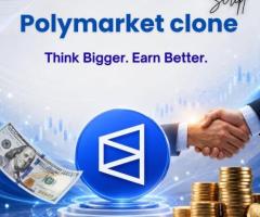 Looking for a Smarter Way to Build a $100+/Day prediction Business?