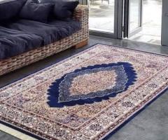 Jansons Carpets Stands Out as a Trusted Carpet Shop Near Me in Delhi