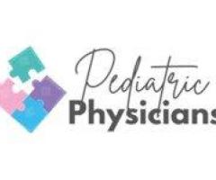Trusted Lewisville Pediatrics for Quality Child Healthcare