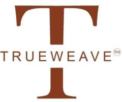 Trueweave