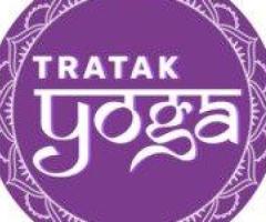 Join the Best 500 Hour Yoga Teacher Training in Rishikesh with Tratak Yoga