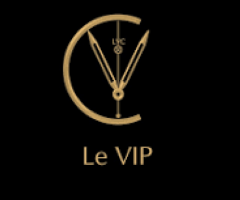 Le VIP Concierge