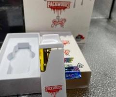 Telegram @strtplugg THC Vape for sale in Abu Dhabi