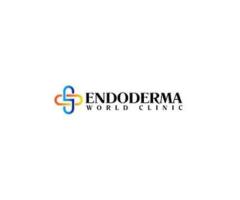 Endoderma world clinic