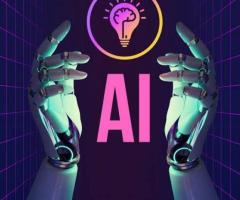 Invoidea Provides the Best AI Software Development Services in India for Innovation