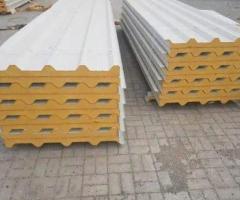 Metal N Machine – Premium Construction Materials & Steel Solutions in UAE