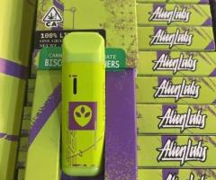 Telegram @xcxman Buy THC Vape,Weed in Bali