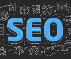 Best SEO Services in Noida | Maximize Organic Growth