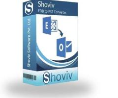 Best Exchange EDB to PST Converter Tool