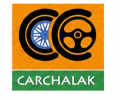 CarChalak
