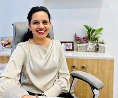 Dr. Priyal Singhal Garg | Best Skin Dotor in Mohali