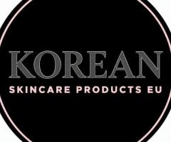 Premium K-Beauty Essentials for Healthy, Radiant Skin