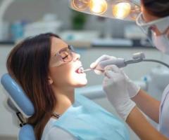 Expert Root Canal Treatment In Noida for Healthy & Confident Smiles