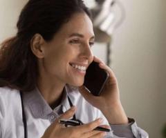 Trusted Ayurvedic Fertility Care with Expert Consultation