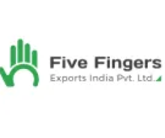 Intelligent 6-Color Flexo Printing Machine Manufacturer in India