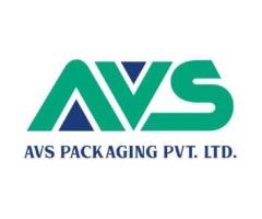 Customized Non Woven Bag Manufacturer in India – AVS Packaging Pvt. Ltd.