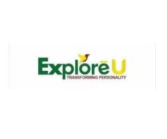 Professional Development Training in Delhi NCR by ExploreU