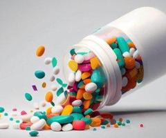 Cenforce for Erectile Dysfunction – User Experiences and Advice