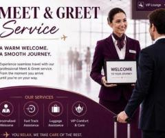 Airport Assistance Services in Dulles – Stress-Free Travel Support - jodogoairportassist.com