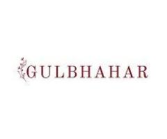 What factors should I keep in mind before purchasing Punjabi juttis for women?