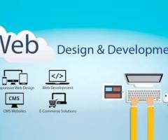 Invoidea is the Best AI App Development Company in India for Intelligent Innovation