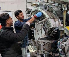 Premium Refurbished CT Scanner Supplier in India & Worldwide