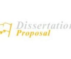 Cheap research data collection services