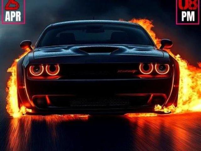 Self Drive Car Rental Pathankot Punjab +919417648922