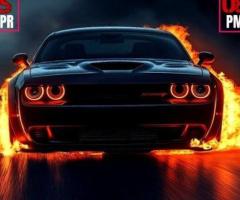 Self Drive Car Rental Pathankot Punjab +919417648922