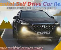 Self Drive Car Rental Pathankot Punjab +919417648922