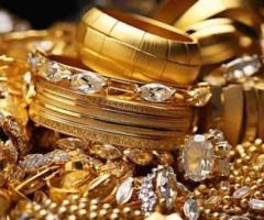 Silver Buyer in Gurgaon