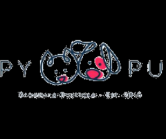 Affordable Mobile Dog Grooming Services in Dubai | Happy Puppy