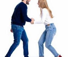 Revenge Spells That Deliver Instant Karma to Those Who Hurt You – Call/WhatsApp +256 779 611 965