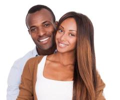 5 Powerful Love Spells to Attract, Reconcile and Keep Your Lover Forever | Call +256 779 611 965