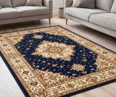 Jansons Carpets Provides Best Carpet Cleaning Services in Delhi with Professional Care