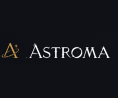 What Do the Stars Say? Discover Your Horoscope for Today