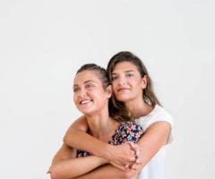 LGBTQ+ Love Spells for Attraction, Romance, and Commitment | WhatsApp +256 779 611 965