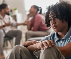 Powerful Love Revenge Spells for Cheating Partners and Broken Trust | WhatsApp +256 779 611 965