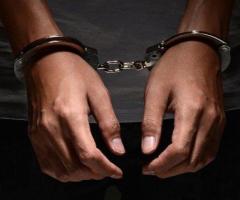 5 Powerful Court Case Spells by Dr. Mulla | WhatsApp +256 779 611 965