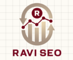 Seo Services In Mohali