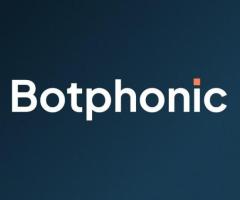 BotPhonic The Ultimate AI Call Assistant Software