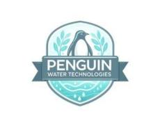 Industrial Wastewater Treatment Solutions | Penguinwatertech