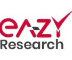 Eazy Research