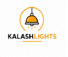LED Bulb Wholeseller In Chennai - Kalash Lights