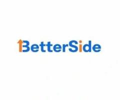 3BHK Flats Near Sidhwan Canal Ludhiana - BetterSide